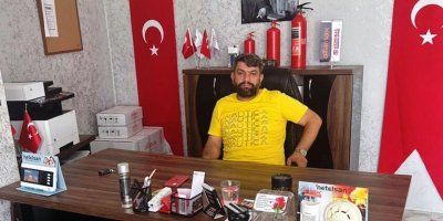 Gürkan Çalışkan: Muğla’dan 3 puanla döneceğiz