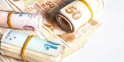 Borcu olanları ilgilendiren haber açıklandı!