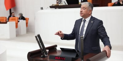 Faiz Düşerken Esnafın Kredi Faizi Düşmüyor