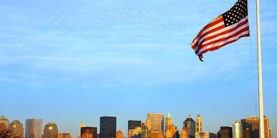 ABD’den Adana kararı: Personel tahliye edildi, vatandaşlara uyarı yapıldı