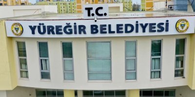 Yüreğir’de iş fırsatları: Kariyer günleri 12 Mart’ta düzenleniyor