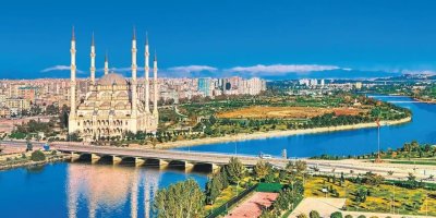 Adana için 5 günlük duyuru geldi: 14 Mart'ta artışa geçecek!