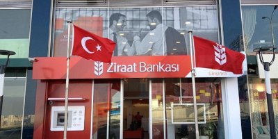 Bankalarda hafta sonu mesaisi dönemi: Cumartesi günü kapılar açılıyor mu?