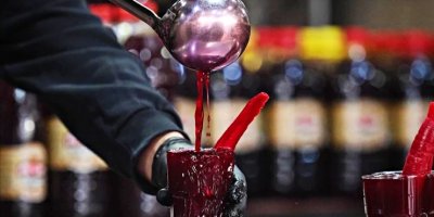 Adana şalgamına Avrupa Birliği’nden coğrafi işaret