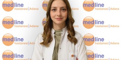 Horlayan çocuklarda sorunun nedeni geniz eti olabilir