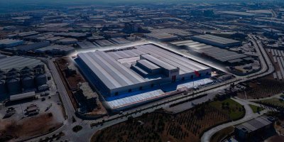 Beta Enerji’nin hedefi halka arz