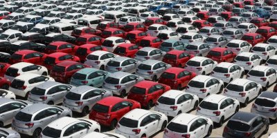 2. el araç alacaklara uyarı! Piyasaların beklediği tarih verildi