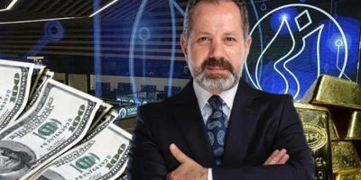 Parası olanlar ve kredi çekecekler dikkat! Uzman yatırımcılardan uyarı geldi