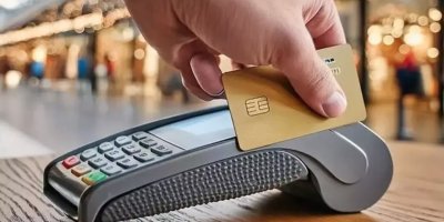 Temassız ödemelerde yeni tuzak: Ekranda bu uyarıyı görürseniz sakın onaylamayın!