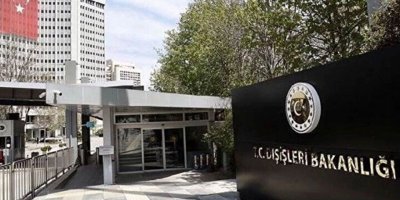 İçişleri Bakanlığı’ndan Adana için kritik uyarı!