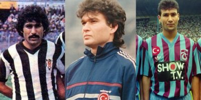 Adana’dan Türk futboluna uzanan bir hikâye: "Kaynak Kardeşler"in dramatik hikayesi...