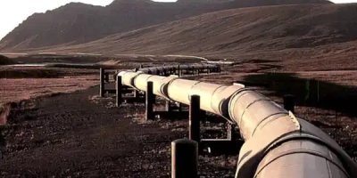 Kerkük-Ceyhan hattında petrol akışı yeniden başladı