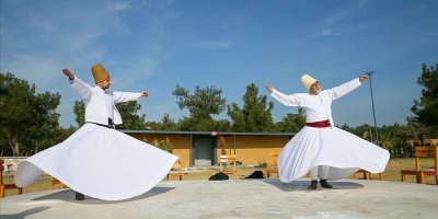 Kozan’da Ramazan Şenliği coşkusu yaşanacak