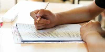 MEB 2. dönem 1. yazılı sınav ne zaman?