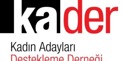 KA-DER Adana’dan Oya Tekin tepkisi: “Tutukluluk cezaya dönüştü”