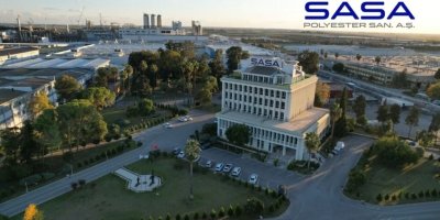 SASA neden borçlu görünüyor? Açıklama geldi!