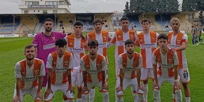 FIFA’dan Adanaspor’a 6 puan silme cezası