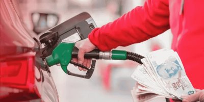 Motorine rekor zam beklentisi: Küresel riskler fiyatları artırıyor