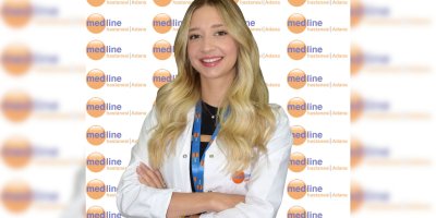 Bayram sofralarında sağlığın anahtarı ölçülü tüketimde gizli