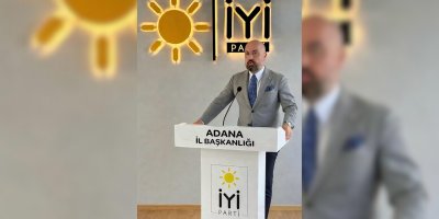 Eroğlu: "Bayramlar birlik ve dayanışmayı güçlendirir"