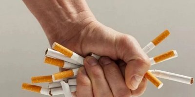 Sigara içenleri zorlayacak karar geliyor! Artık yasak olacak