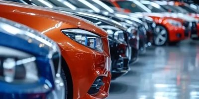 Emekliye ÖTV'siz araba ne zaman gelecek?