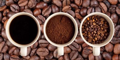 Yıllar sonra ilk kez indirim geliyor: işte o ürün belli oldu