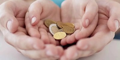 2026 fitre ne kadar?