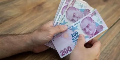 6 banka faizsiz kredi verecek