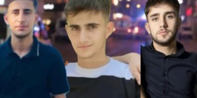 Sigara tartışması: 1 çocuk hayatını kaybetti, 2 kişi yaralandı, 5 çocuk tutuklandı