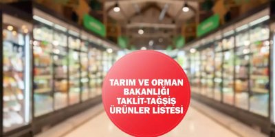 Adana’da at, eşek eti skandalı bitmiyor! Bakanlık açıkladı; Adana’da hileli ürün satanlar listesinde hangi firmalar var?