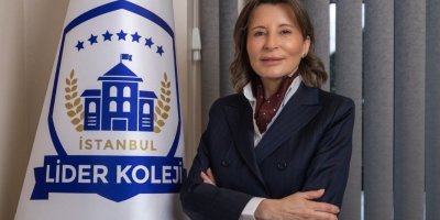 Finlandiya’dan Türkiye’ye ilk kez üniversite heyeti İstanbul Lider Koleji iş birliğiyle geliyor!