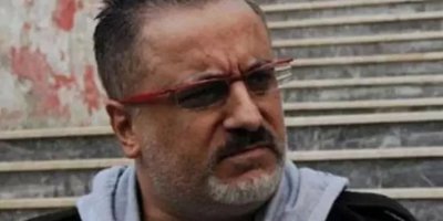 Erol Köse'nin paylaşımı dikkat çekti: Derdin mi var? Gül geç... Kimse canlı çıkamıyor bu hayattan