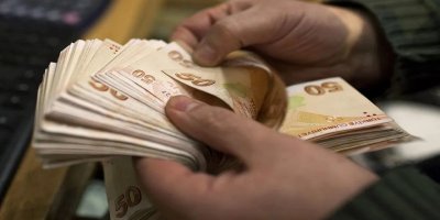 Maaşlarınızı kontrole edin: Bu yüzden kesinti yapılabileceği açıklandı