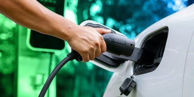 Araç almak isteyenlere müthiş liste: En az yakan 10 araba belli oldu