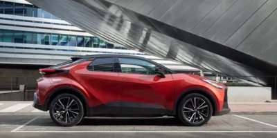 ÖTV muafiyetiyle alınabilecek araçlar ve fiyatları belli oldu