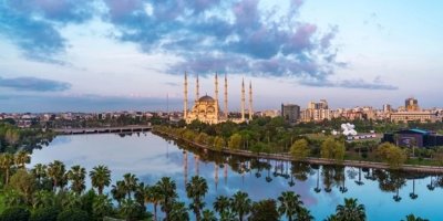 Adanalıları zorlayacak zam geliyor: Gece yarısı geçerli olacak