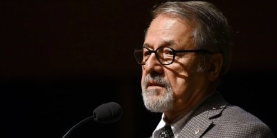 Prof. Dr. Naci Görür’den kritik deprem uyarısı