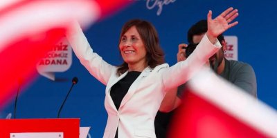 Kadın örgütlerinden Oya Tekin için dayanışma çağrısı