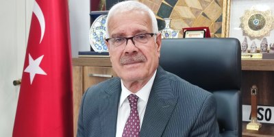 Vatandaş eski plakasını da APP diye değiştirmek istiyor