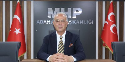 Başkan Yusuf Kanlı'dan Büyükşehir Belediye yönetimine çağrı!
