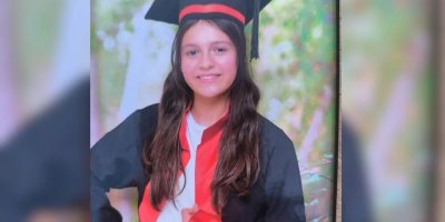 Saimbeyli’de 13 yaşındaki İklim Nur’dan haber alınamıyor