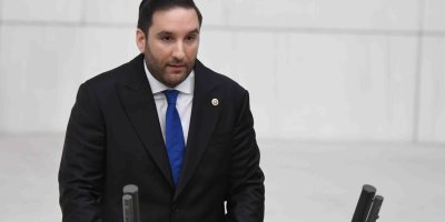 Bilici: "Mazota gelen zam sofraya da yansıyor"