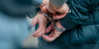 Sosyal medyada klima dolandırıcılığına hapis cezası