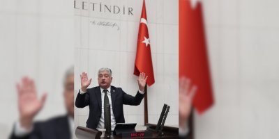 Kısacık’tan kripto uyarısı: "Yatırımcı dostu vergi politikaları şart"