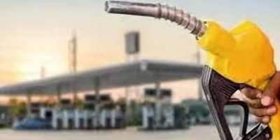 Araç sahiplerine müjde: Motorin tabelası bu gece değişiyor!