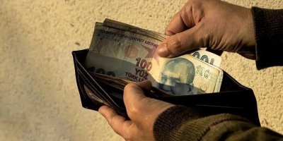 Ünlü Türk firması da iflas ettiğini duyurdu