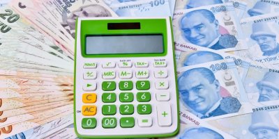 Emekliye ÖTV’siz araç teklifi için kritik uyarı