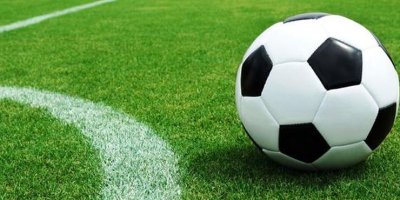 “Gelecek Emniyette” turnuvası için başvurular başladı