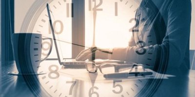 Adana’da mesai saatleri değişti: 6 Nisan’da uygulanmaya başlıyor!